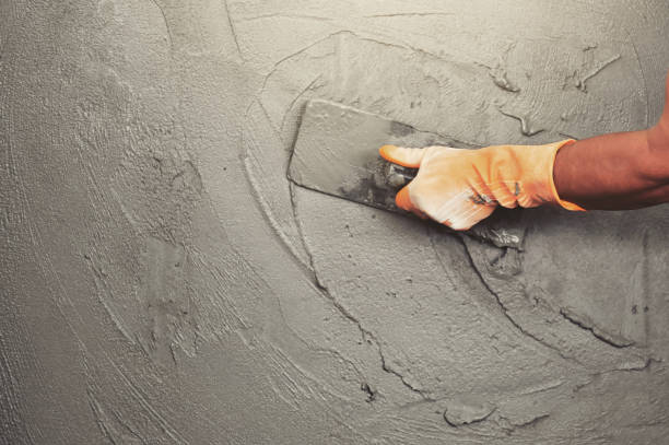 Best Stamped Concrete Services in Waynesburg, PA