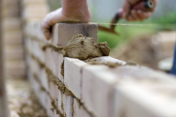 Best Concrete Driveway Installation in Waynesburg, PA