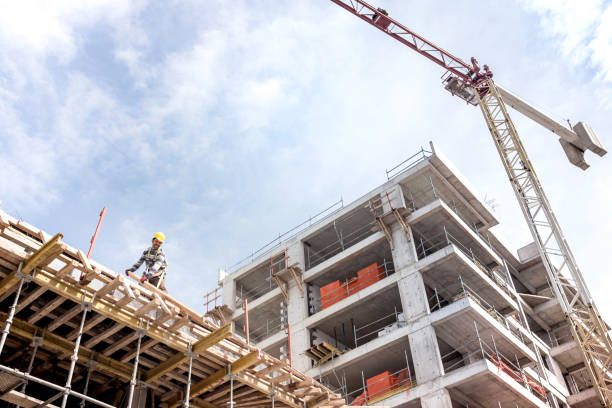  Waynesburg, PA Concrete contractor Pros